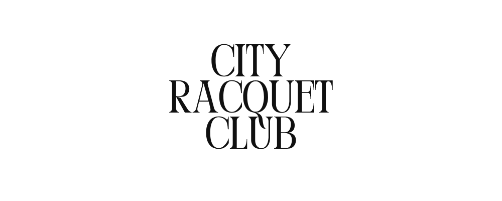 City Racquet Club