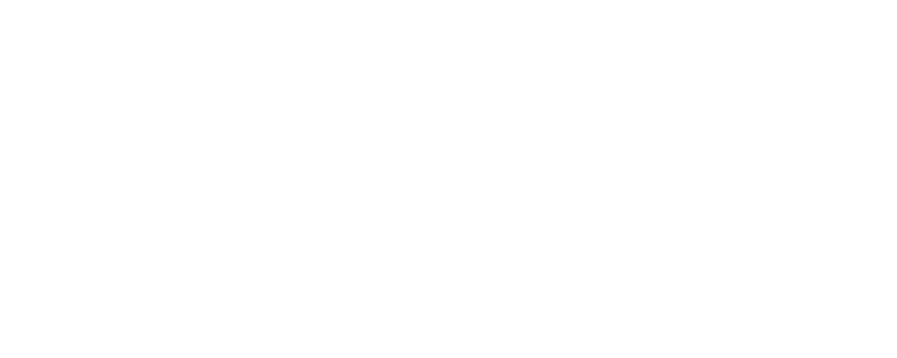 City Racquet Club